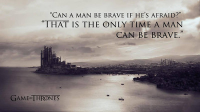 

Akhuratha Game of Thrones Fine Quality Wall Poster Paper Print(12 inch X 18 inch, Rolled)