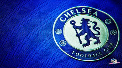 

Chelsea Fine Quality Sports Wall Poster Fine Art Print(12 inch X 18 inch, Rolled)