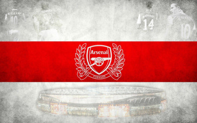 

Arsenal Fine Quality Sports Wall Poster Fine Art Print(12 inch X 18 inch, Rolled)