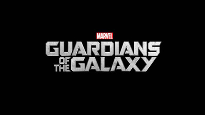 

Akhuratha Guardians of the Galaxy Fine Quality Wall Poster Paper Print(12 inch X 18 inch, Rolled)