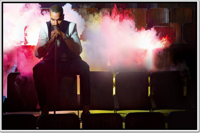 

Aabhaas Shikhar Dhawan Wall Poster Fine Art Print(12 inch X 18 inch, Rolled)