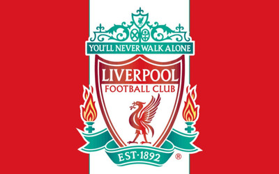 

Aabhaas Liverpool Wall Poster Fine Art Print(12 inch X 18 inch, Rolled)