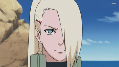 

Akhuratha Naruto Fine Quality Wall Poster Paper Print(12 inch X 18 inch, Rolled)