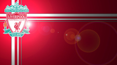 

Liverpool FC Fine Quality Sports Wall Poster Fine Art Print(12 inch X 18 inch, Rolled)
