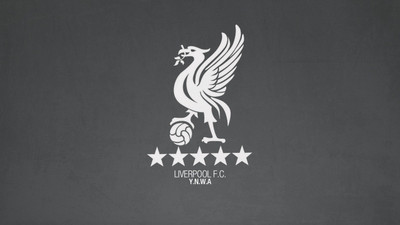 

Liverpool FC Fine Quality Sports Wall Poster Fine Art Print(12 inch X 18 inch, Rolled)