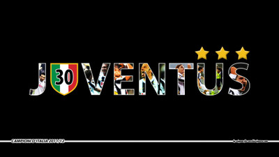 

Juventus Fine Quality Sports Wall Poster Fine Art Print(12 inch X 18 inch, Rolled)