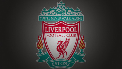 

Liverpool FC Fine Quality Sports Wall Poster Fine Art Print(12 inch X 18 inch, Rolled)