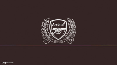 

Arsenal Fine Quality Sports Wall Poster Fine Art Print(12 inch X 18 inch, Rolled)