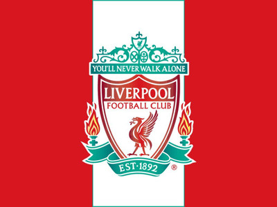 

Liverpool FC Fine Quality Sports Wall Poster Fine Art Print(12 inch X 18 inch, Rolled)