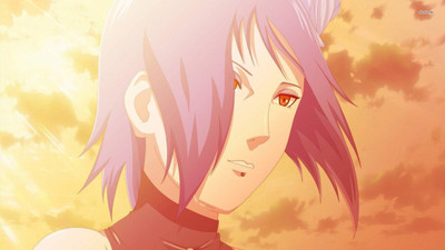 

Akhuratha Naruto Fine Quality Wall Poster Paper Print(12 inch X 18 inch, Rolled)