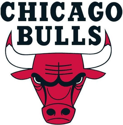 

Chicago - Bulls Fine Quality Sports Wall Poster Fine Art Print(12 inch X 18 inch, Rolled)