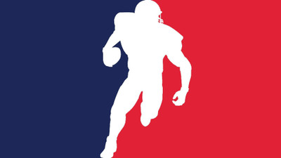 

NFL Fine Quality Sports Wall Poster Fine Art Print(12 inch X 18 inch, Rolled)