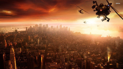 

Akhuratha Callof Duty Black OPs Fine Quality Wall Poster Paper Print(12 inch X 18 inch, Rolled)