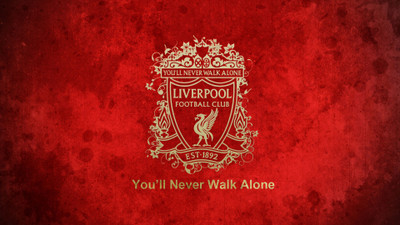 

Liverpool FC Fine Quality Sports Wall Poster Fine Art Print(12 inch X 18 inch, Rolled)