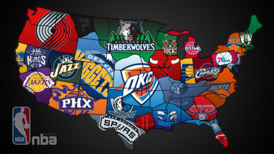 

NBA Fine Quality Sports Wall Poster Fine Art Print(12 inch X 18 inch, Rolled)