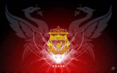 

Liverpool FC Fine Quality Sports Wall Poster Fine Art Print(12 inch X 18 inch, Rolled)