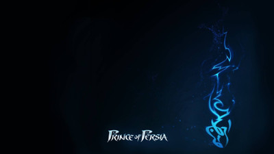 

Aabhaas Prince of Persia Wall Poster Fine Art Print(12 inch X 18 inch, Rolled)