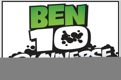

Akhuratha Ben 129 Fine Quality Wall Poster Paper Print(12 inch X 18 inch, Rolled)