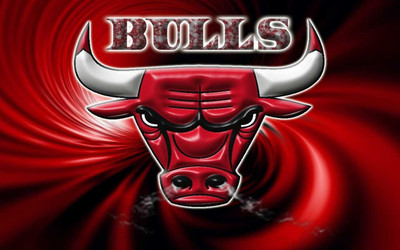 

Chicago - Bulls Fine Quality Sports Wall Poster Fine Art Print(12 inch X 18 inch, Rolled)
