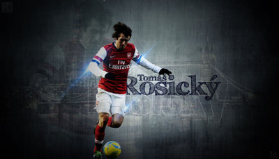 

Arsenal Fine Quality Sports Wall Poster Fine Art Print(12 inch X 18 inch, Rolled)