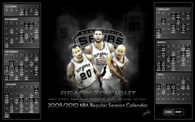 

San Antonio Spurs Fine Quality Sports Wall Poster Fine Art Print(12 inch X 18 inch, Rolled)