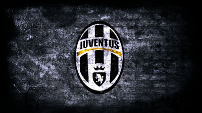

Juventus Fine Quality Sports Wall Poster Fine Art Print(12 inch X 18 inch, Rolled)
