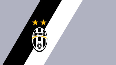 

Juventus Fine Quality Sports Wall Poster Fine Art Print(12 inch X 18 inch, Rolled)