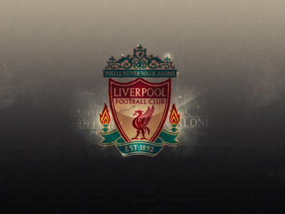 

Liverpool FC Fine Quality Sports Wall Poster Fine Art Print(12 inch X 18 inch, Rolled)