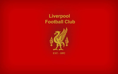 

Aabhaas Liverpool Wall Poster Fine Art Print(12 inch X 18 inch, Rolled)
