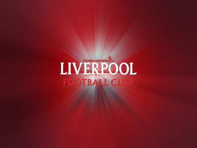 

Liverpool FC Fine Quality Sports Wall Poster Fine Art Print(12 inch X 18 inch, Rolled)