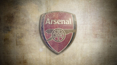 

Arsenal Fine Quality Sports Wall Poster Fine Art Print(12 inch X 18 inch, Rolled)