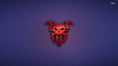 

Akhuratha Spiderman Fine Quality Wall Poster Paper Print(12 inch X 18 inch, Rolled)