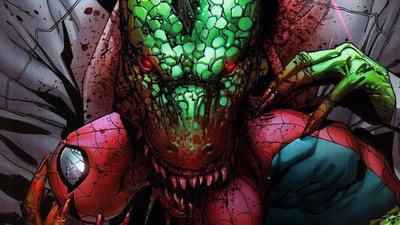 

Akhuratha Spiderman Fine Quality Wall Poster Paper Print(12 inch X 18 inch, Rolled)