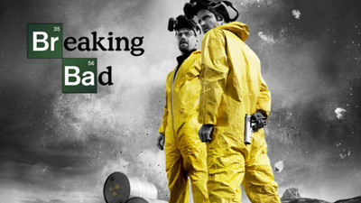 

Akhuratha Heisenberg Fine Quality Wall Poster Paper Print(12 inch X 18 inch, Rolled)