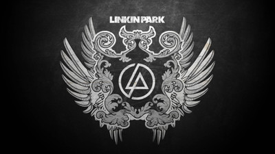 

Aabhaas Linkin Park Wall Poster Fine Art Print(12 inch X 18 inch, Rolled)