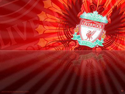 

Liverpool FC Fine Quality Sports Wall Poster Fine Art Print(12 inch X 18 inch, Rolled)
