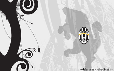 

Juventus Fine Quality Sports Wall Poster Fine Art Print(12 inch X 18 inch, Rolled)