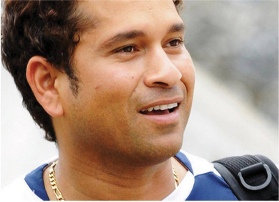 

Aabhaas Sachin Tendulkar Wall Poster Fine Art Print(12 inch X 18 inch, Rolled)