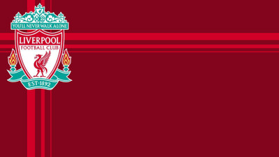 

Liverpool FC Fine Quality Sports Wall Poster Fine Art Print(12 inch X 18 inch, Rolled)