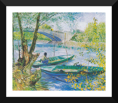

Akhuratha Suits Fine Quality Wall Poster Paper Print(12 inch X 18 inch, Rolled)
