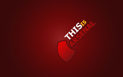 

Arsenal Fine Quality Sports Wall Poster Fine Art Print(12 inch X 18 inch, Rolled)