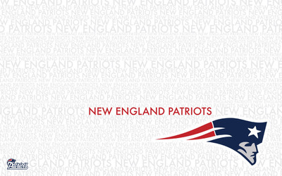 

New-England-Patriots Fine Quality Sports Wall Poster Fine Art Print(12 inch X 18 inch, Rolled)