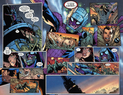 

Akhuratha Spiderman Fine Quality Wall Poster Paper Print(12 inch X 18 inch, Rolled)