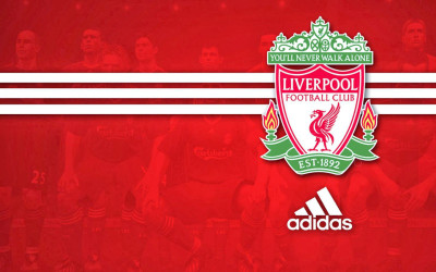 

Liverpool FC Fine Quality Sports Wall Poster Fine Art Print(12 inch X 18 inch, Rolled)