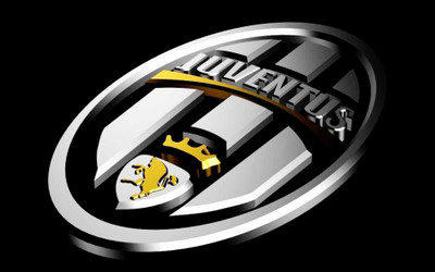 

Juventus Fine Quality Sports Wall Poster Fine Art Print(12 inch X 18 inch, Rolled)