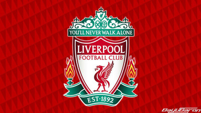 

Liverpool FC Fine Quality Sports Wall Poster Fine Art Print(12 inch X 18 inch, Rolled)