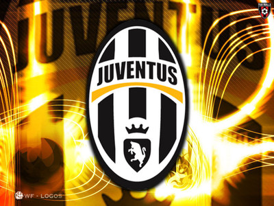 

Juventus Fine Quality Sports Wall Poster Fine Art Print(12 inch X 18 inch, Rolled)