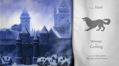 

Akhuratha Castle Fine Quality Wall Poster Paper Print(12 inch X 18 inch, Rolled)