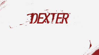 

Akhuratha Dexter Fine Quality Wall Poster Paper Print(12 inch X 18 inch, Rolled)