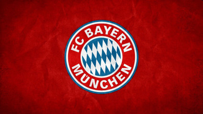 

Bayern-Munich Fine Quality Sports Wall Poster Fine Art Print(12 inch X 18 inch, Rolled)